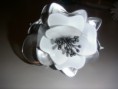 WEEDING FLOWER