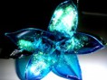 LUXO FLOWER