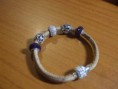 Pulseira Pandorita
